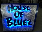 neon sign and neon signage , custom neon sign and custom neon signs with blue neon and neon signs and neon signage