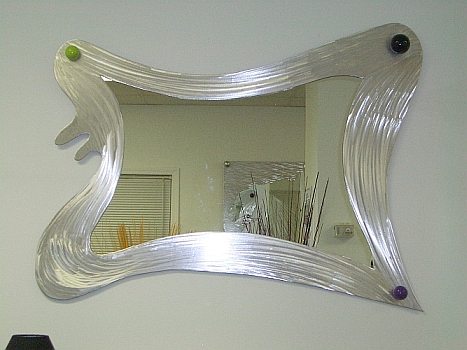 contemporary mirror,contemporary mirror,contemporary mirrors,custom mirror,custom mirrors