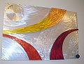 wall sculpture and contemporary wall art