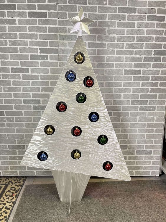 ChristmasTree,ChristmasTree Design,contemporary Christmas tree,Christmas trees