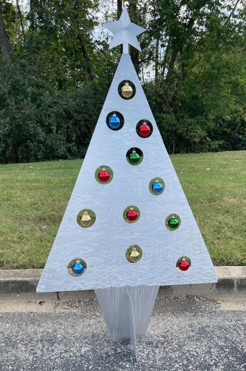 ChristmasTree,ChristmasTree Design,contemporary Christmas tree,Christmas trees