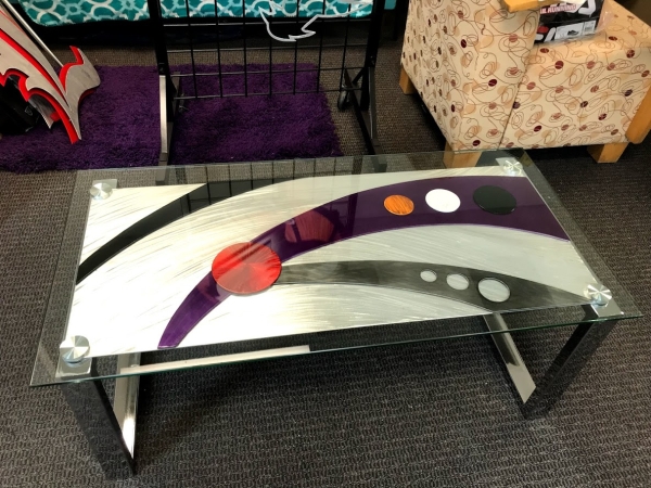 coffee table,coffee tables,custom coffee table,coffee table and colorful