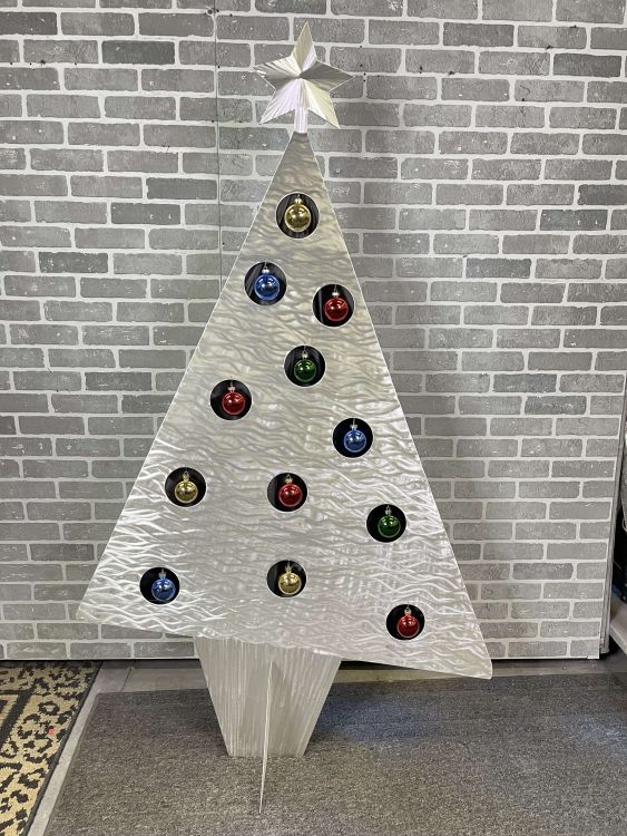 ChristmasTree,ChristmasTree Design,contemporary Christmas tree,Christmas trees