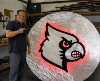 LargeCardHeadforLouisvilleTennisCenter